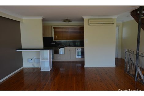 Property photo of 6/5 Creek Street East Toowoomba QLD 4350