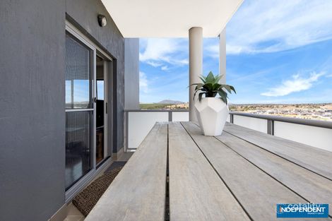 Property photo of 91/2 Peter Cullen Way Wright ACT 2611