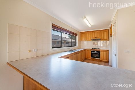 Property photo of 16 Kevin Close Beaconsfield VIC 3807