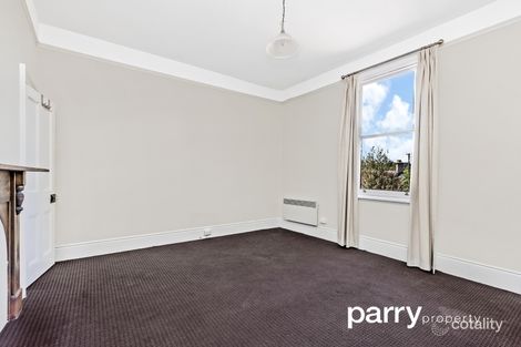 Property photo of 2/21-23 Forster Street Invermay TAS 7248