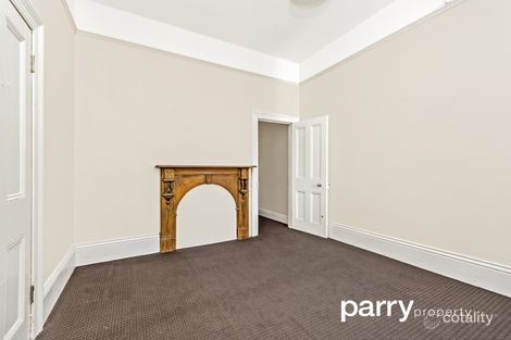 Property photo of 2/21-23 Forster Street Invermay TAS 7248