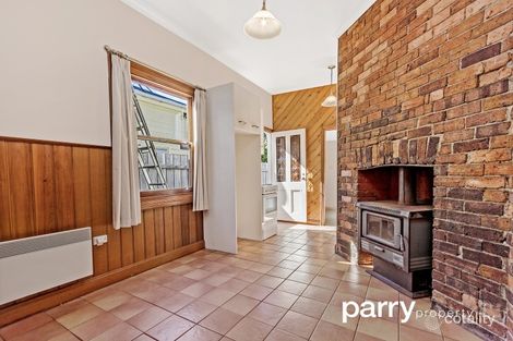 Property photo of 2/21-23 Forster Street Invermay TAS 7248