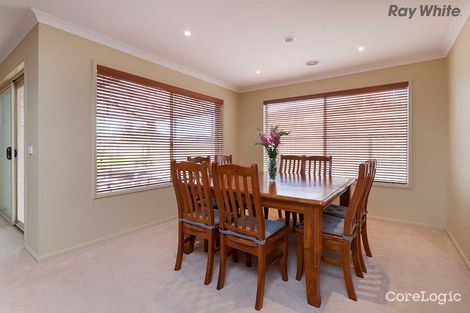 Property photo of 13 Coorong Court Taylors Hill VIC 3037