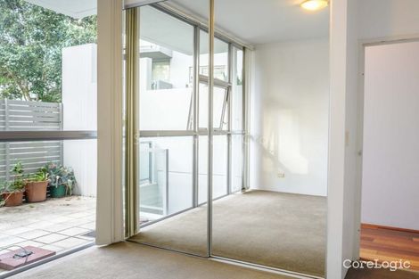 Property photo of 6 Hutchinson Walk Zetland NSW 2017