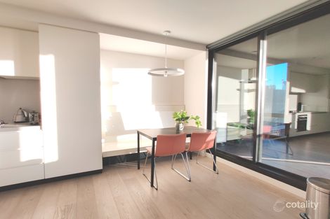 3208/81 A'Beckett St, Melbourne, VIC 3000