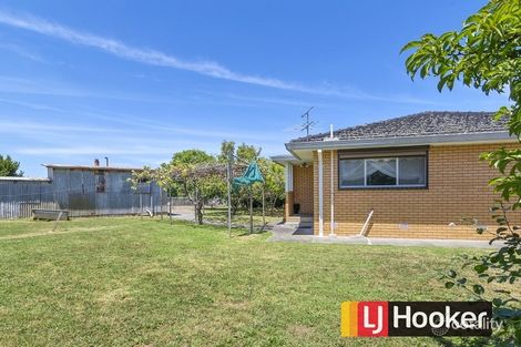 Property photo of 51 Cameron Street Wonthaggi VIC 3995