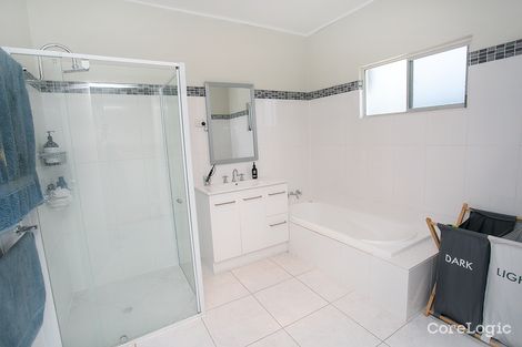 Property photo of 15 Indigo Crescent Sunset QLD 4825