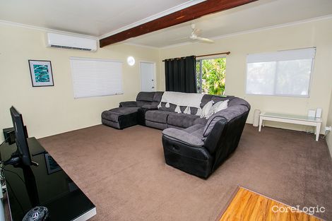 Property photo of 15 Indigo Crescent Sunset QLD 4825