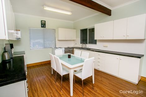 Property photo of 15 Indigo Crescent Sunset QLD 4825