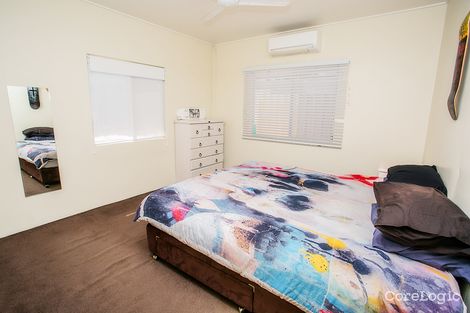 Property photo of 15 Indigo Crescent Sunset QLD 4825