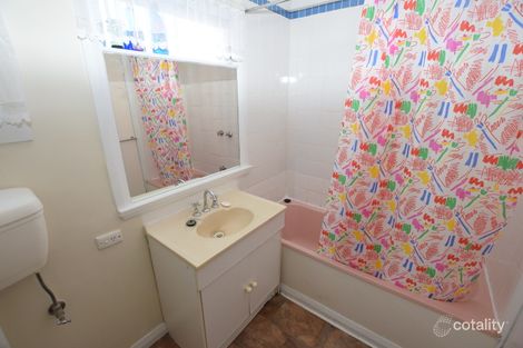 Property photo of 28 Ross Road Croydon VIC 3136
