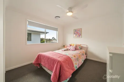 Property photo of 82 Scott Street Deagon QLD 4017