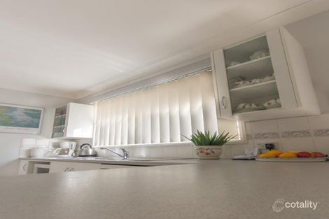 Property photo of 2/65 Lachlan Road Cardiff NSW 2285