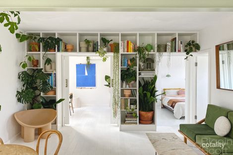 5/13 Beach Ave, Elwood, VIC 3184