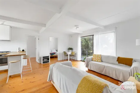 Property photo of 32 Tolley Avenue Surf Beach VIC 3922