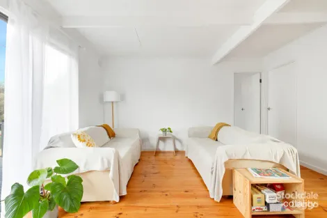 Property photo of 32 Tolley Avenue Surf Beach VIC 3922