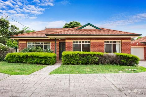 1/86 Heatherdale Rd, Mitcham, VIC 3132