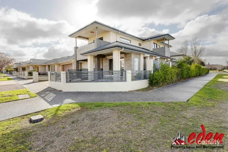 Property photo of 17 Welsh Road Lightsview SA 5085