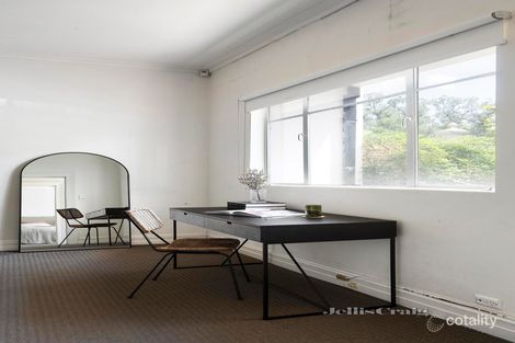 Property photo of 2A Rowe Street Fitzroy North VIC 3068