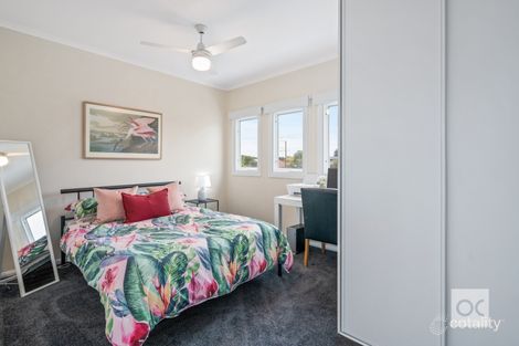 Property photo of 30A Terminus Street Grange SA 5022