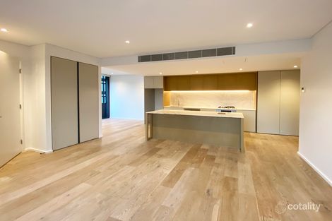 203/18 Birdwood Ave, Lane Cove, NSW 2066