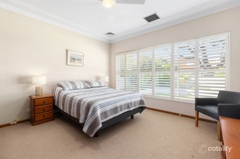 Property photo of 44B Mulga Road Oatley NSW 2223