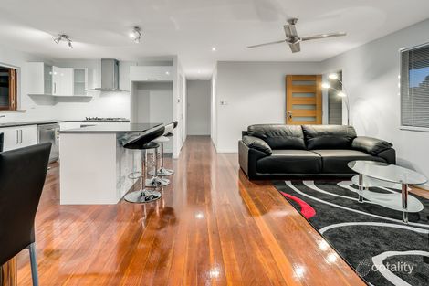 Property photo of 8 Picnic Street Enoggera QLD 4051