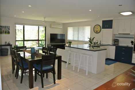 Property photo of 49-55 Berallan Drive Tinana QLD 4650