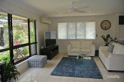 Property photo of 49-55 Berallan Drive Tinana QLD 4650