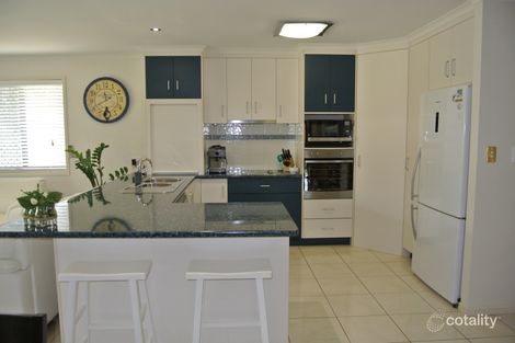 Property photo of 49-55 Berallan Drive Tinana QLD 4650