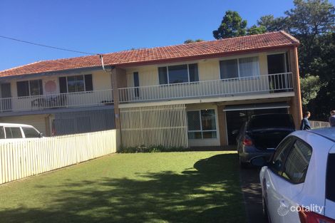 Property photo of 2/118 Gordon Street Ormiston QLD 4160