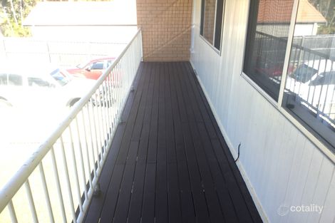 Property photo of 2/118 Gordon Street Ormiston QLD 4160