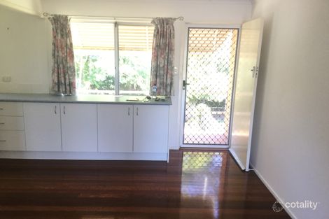 Property photo of 2/118 Gordon Street Ormiston QLD 4160