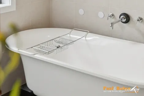 Property photo of 31 Nardoo Crescent O'Connor ACT 2602