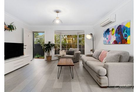 4/17 Harnleigh Ave, Woolooware, NSW 2230