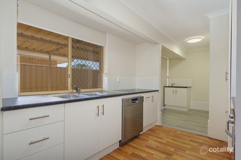 Property photo of 20/312 Streich Avenue Armadale WA 6112