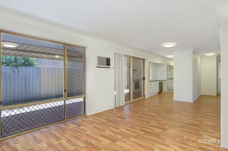 Property photo of 20/312 Streich Avenue Armadale WA 6112