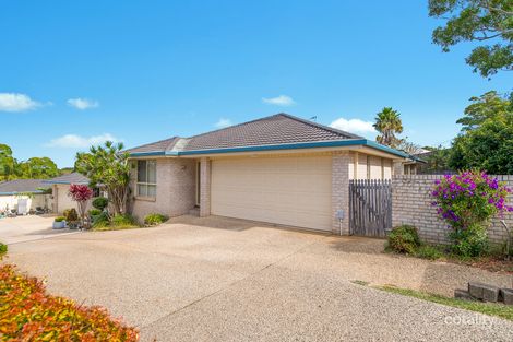 1/50 Table St, Port Macquarie, NSW 2444