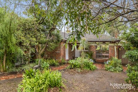 Property photo of 33 Kerr Street Blackburn VIC 3130