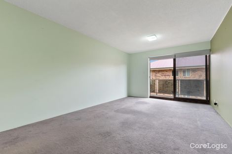 Property photo of 3/134 Ridge Street Northgate QLD 4013