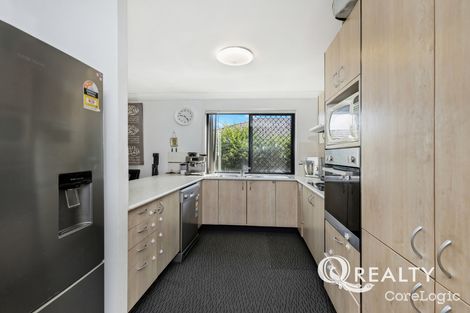 Property photo of 7 Clifford Close Kuraby QLD 4112