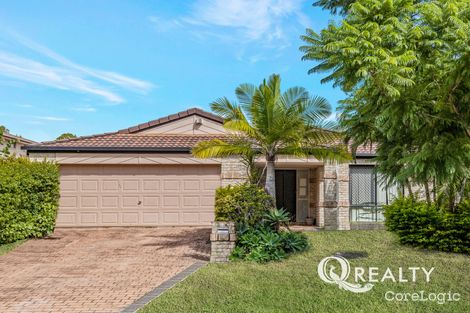 Property photo of 7 Clifford Close Kuraby QLD 4112