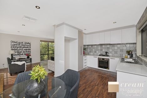 Property photo of 96 Theodore Street Curtin ACT 2605