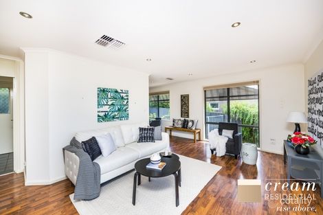 Property photo of 96 Theodore Street Curtin ACT 2605