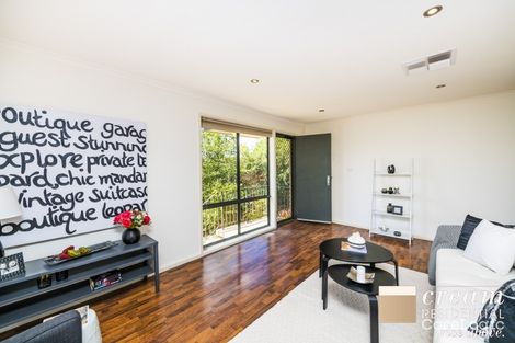 Property photo of 96 Theodore Street Curtin ACT 2605