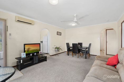 Property photo of 1A/20 Martin Street Nerang QLD 4211