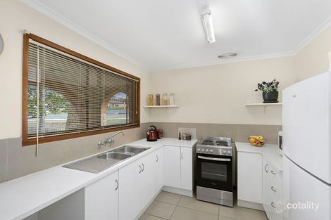 Property photo of 1A/20 Martin Street Nerang QLD 4211