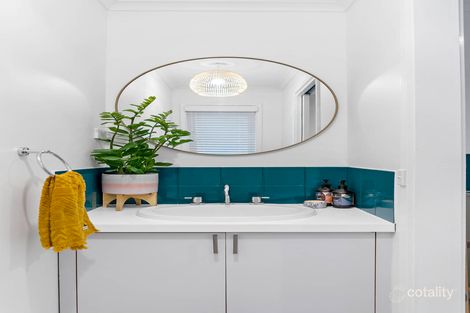 Property photo of 8 Parkside Boulevard Carrum VIC 3197