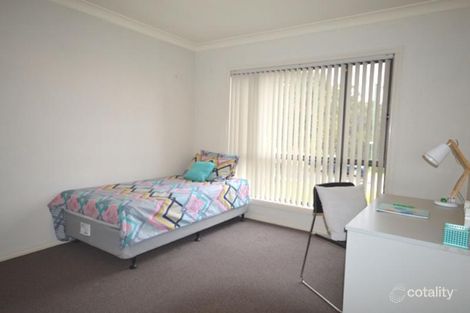 2/1 Allowah St, Waratah West, NSW 2298