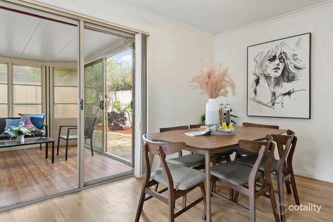 Property photo of 29 Middle Row Salisbury SA 5108